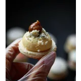 Начинки для макарон (blesk_macaron)