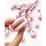 Макарономания. Тариф продвинутый (pololololololololo)