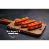 [lobachevavkus] Курс "Эклеры" (Оксана Лобачева)