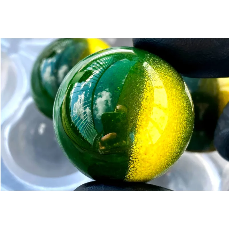 [sweetsbylana] Max Shine (Лана Орлова)