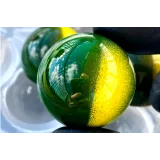 [sweetsbylana] Max Shine (Лана Орлова)