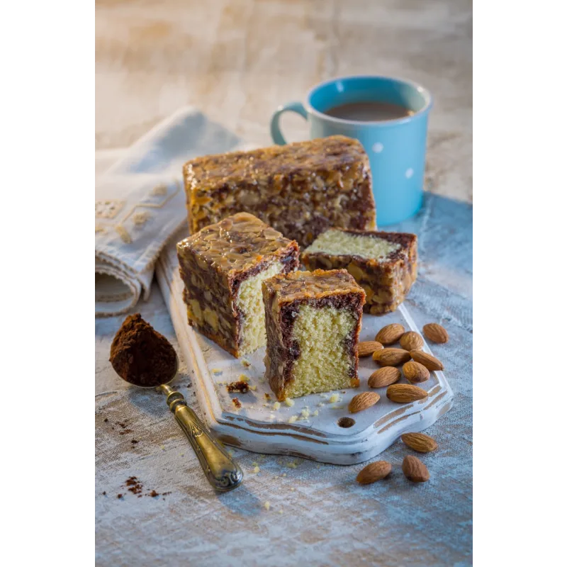 Онлайн курс "Мировое рождество" (Ольга Пениоза и Алена Спирина)