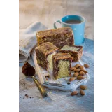 Онлайн курс "Мировое рождество" (Ольга Пениоза и Алена Спирина)