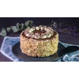 Назад в СССР - советская классика. Пакет 2 (Елена Крохмаль, Pastry School)