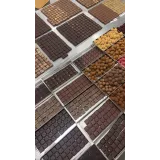 [cakeit_nsk] Вебинар "Нарезные конфеты" (Lyubov Ki)