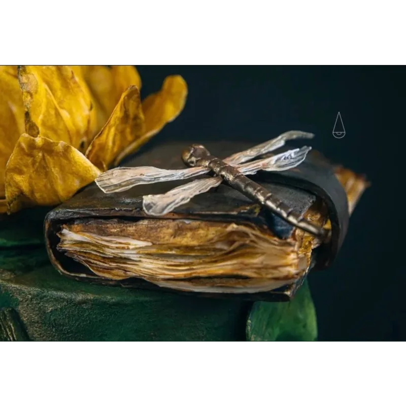 Фактуры (Elena Elkina-Kovaleva, glavgnom)