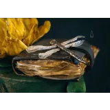 Фактуры (Elena Elkina-Kovaleva, glavgnom)