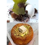 Летний Марафон 7.0 (Sugar Art)