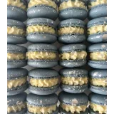 Начинки макарон. Сборник 1 (Людмила Гуркова)