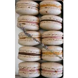 [Cake Family School] Онлайн-курс "Начинающий кондитер" Тариф Бизнес (Мадина Элимхаджиева)