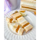 Сборник тортов (tatiana.cake.nn)