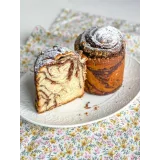 [fun__bun] Курс «Пасха» (Юлия Нежурина)