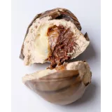 [ks_candymom] Корпусные пирожные в виде фруктов, ягод и орехов. 4 поток (Ксения Хохлова)