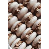 Начинки макарон. Сборник 2 (Людмила Гуркова)