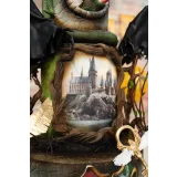 [Kabilova school] Волшебный мир Гарри Поттера (Диля Кабилова)