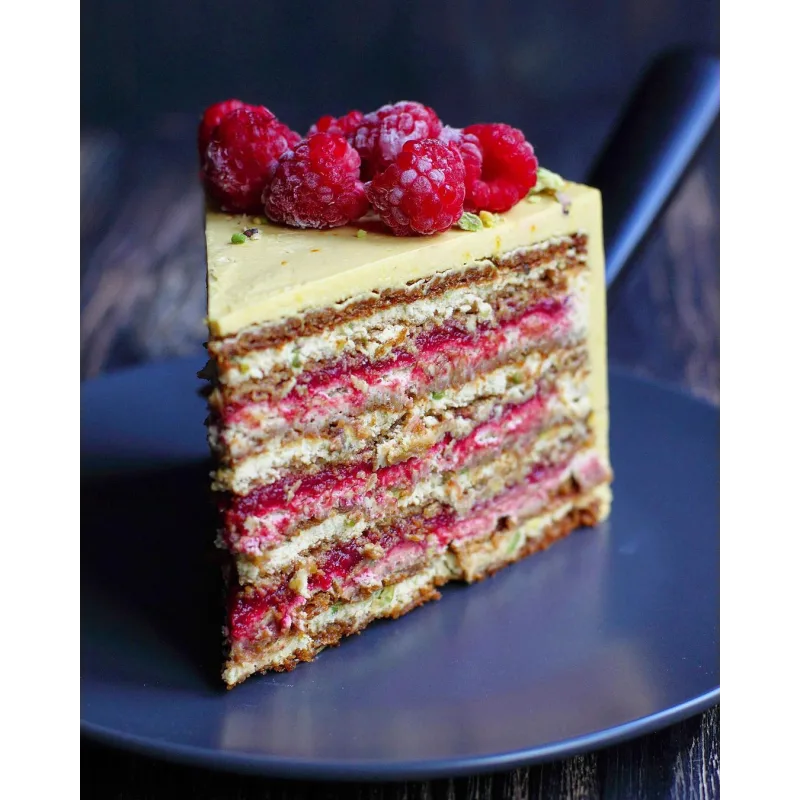 Медовики. Программа 2020 (Маруся Манько)