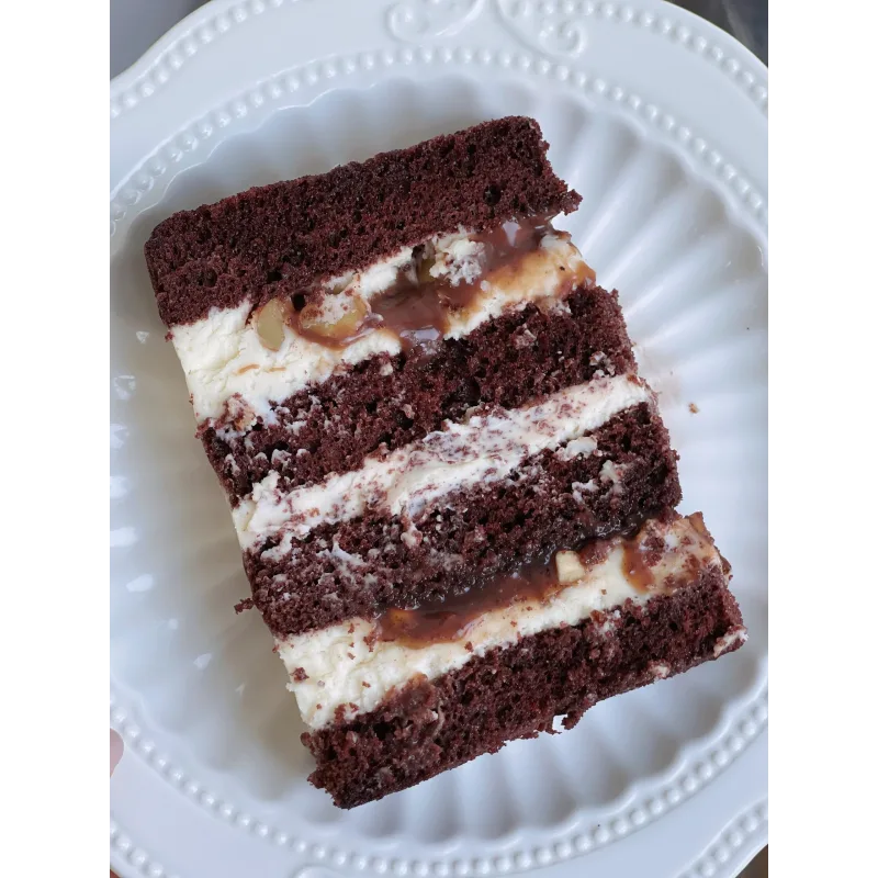 [kasadelika] Свадебный кондитер 4 поток 2023. Тариф Все включено (Анастасия Кудимова, Олеся Кудимова)