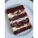 [kasadelika] Свадебный кондитер 4 поток 2023. Тариф Все включено (Анастасия Кудимова, Олеся Кудимова)