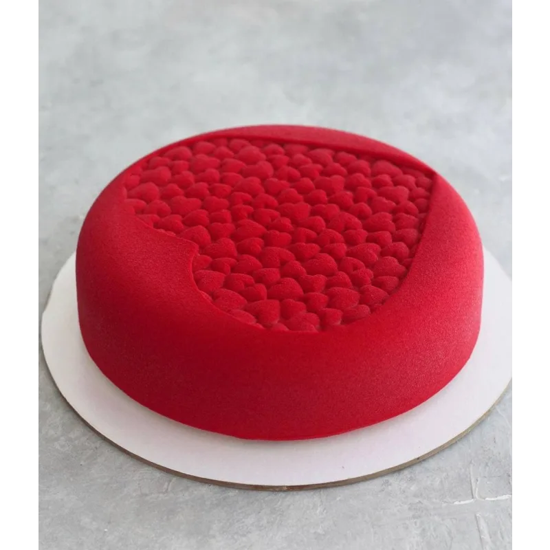 Вебинар "Про велюр" (Екатерина Маркова, M.katyya)