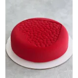 Вебинар "Про велюр" (Екатерина Маркова, M.katyya)