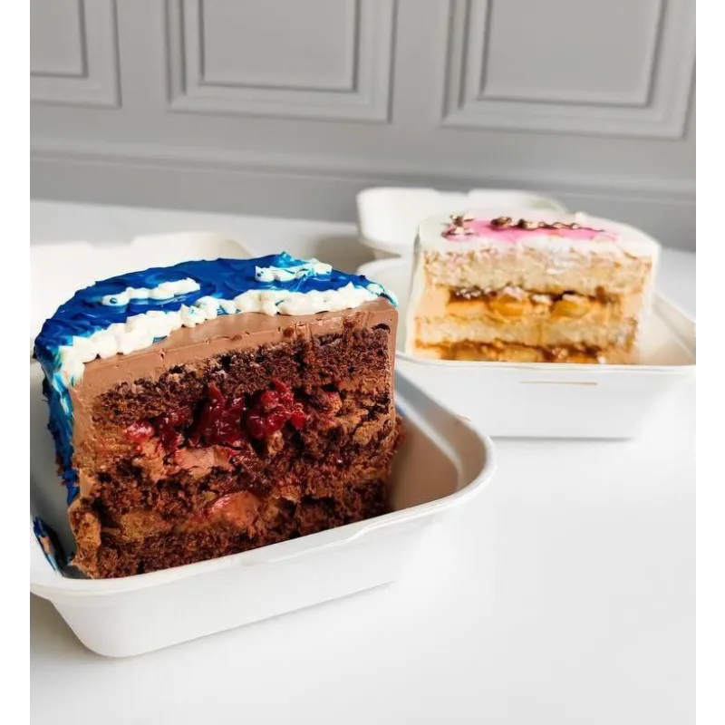 Антикризисный курс «Бенто-торты» (tartaletka_studio)