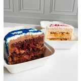 Антикризисный курс «Бенто-торты» (tartaletka_studio)