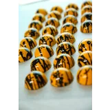 Вебинар 4.0 "Корпусные конфеты" (Андрей Канакин)