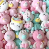 Фигурное маршмеллоу (magicsugar_spb)