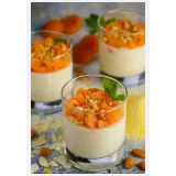 25 лучших завтраков (Елена Крохмаль, Pastry School)