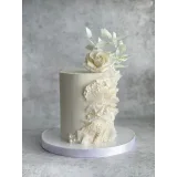 Онлайн-курс "Свадебный кондитер" (Ольга Шмукста)