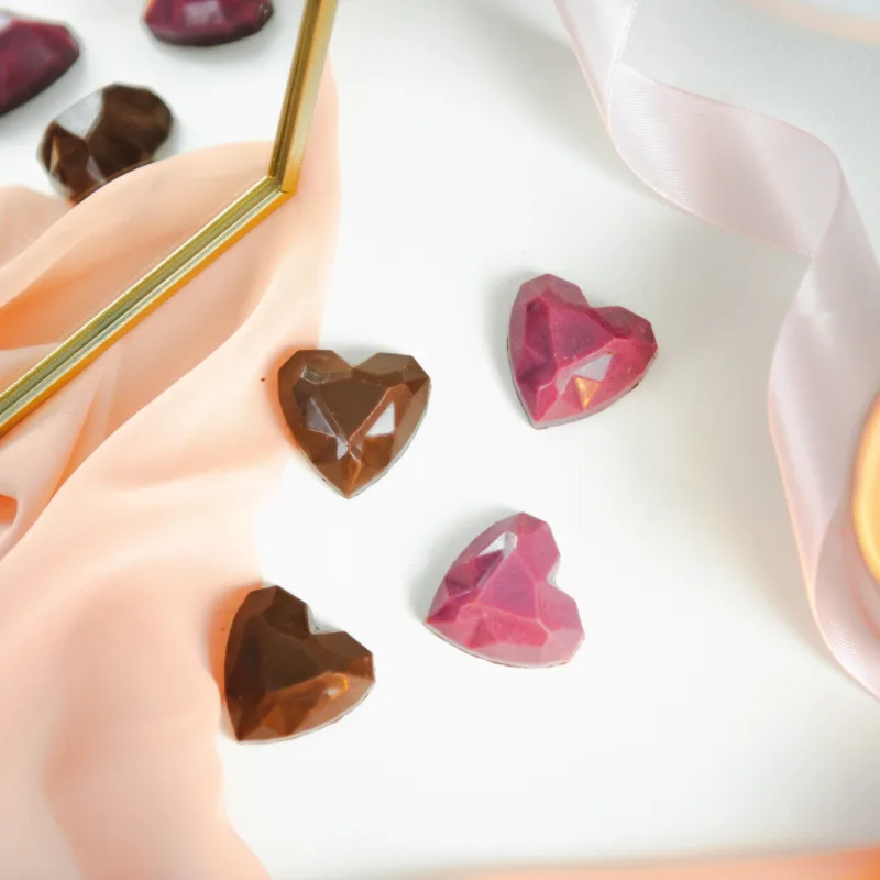 Love. Тариф Самостоятельный (Мария Липская)