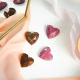 Love. Тариф Самостоятельный (Мария Липская)