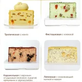 Пасхальный курс 2026 (Екатерина Ольховская)