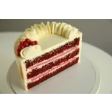 Классика по-новому (Екатерина Ольховская)