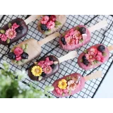 Капкейки (nezabudka_cake)