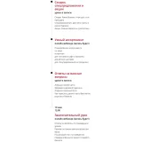 Финансы для кондитера. Тариф Сам по себе (Лана Казновская)