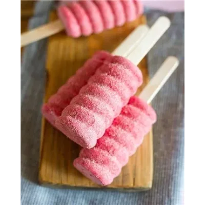 Сборник рецептов «Быстрый зефир без уваривания пюре» (Лилия Завадская)