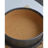 Рецепт классического чизкейка (o_cheesecake)