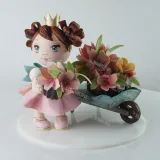 Курс «Шоколадные игры: Детство 2.0» (Ольга Пениоза)