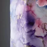 Курс "Текстуры" (Инна Питерова)