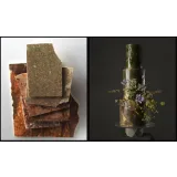 [cakeit_nsk] Курс «Текстуры» (Любовь Ки)