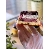 Курс "Тарты 2.0" (Александра Шинкаренко) @ex_pastry_cook