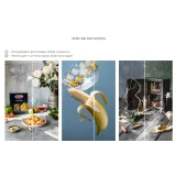 Курс "Photoshop" финальный штрих (Дарья Калугина)