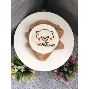 [miraehl.miraehl] Закусочные Бенто (Эльмира Михайленко)