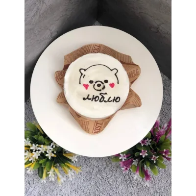 [miraehl.miraehl] Закусочные Бенто (Эльмира Михайленко)