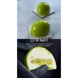 Корпусные пирожные (Екатерина Леонова)