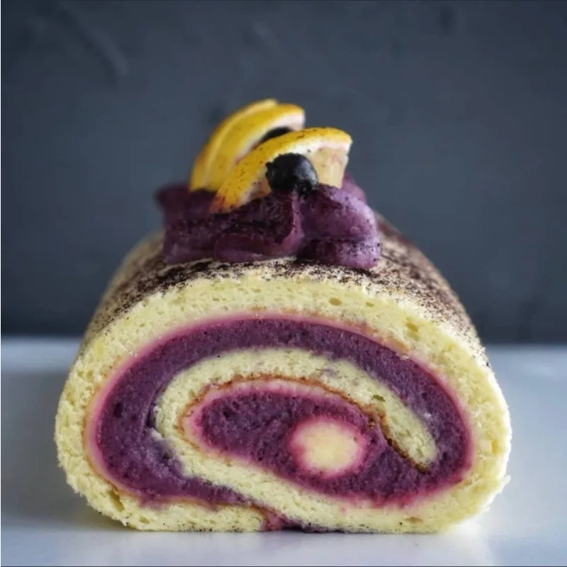 Курс "Рулеты" (Афина Исаакова)