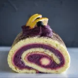 Курс "Рулеты" (Афина Исаакова)