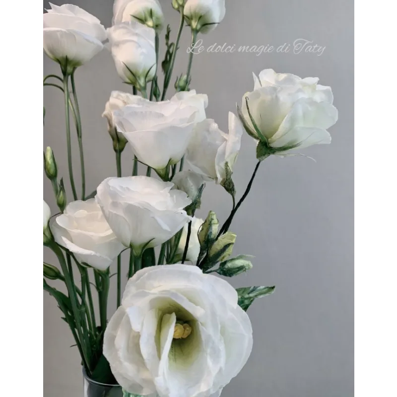 Курс "Осенний" (Татьяна Ефремова)