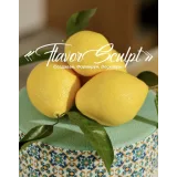 Онлайн-Курс по Корпусным пирожным "FlavorSculpt" (natashaladka)